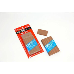 LOu 4963188108134 LOgCV p 1000