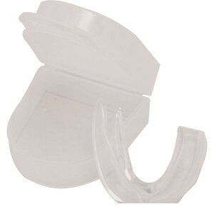 700 Finoa tBmA }EXK|h NA }EXK[h NA[ NA[tBmA{fBPAtbgPA Finoa{fBPA}EXK[h }EXs[X g[ Supporter