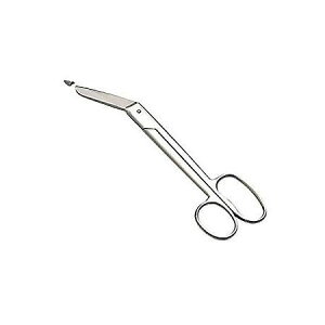 y11/25IIōő100|CgobNz915 Finoa tBmA e[sO nT~ 20D5cm Finoae[sO e[sOp͂ vVU[X e[sOp g[ e[sOp͂