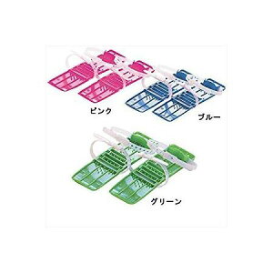 (LINE�N�[�|���L)SJ-38BL YASUDA �~�j�X�L�[ M �u���[ SJ38BL