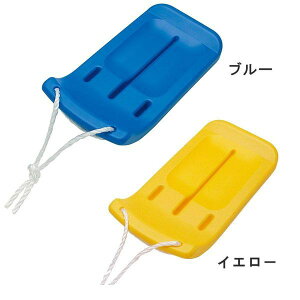 SL-1Y YASUDA ^Xm[C_[ CG[ SL1Y