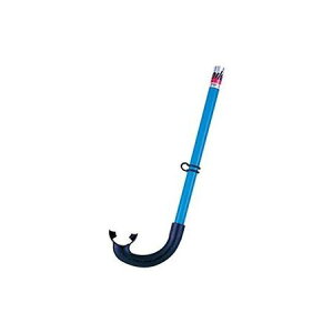 (LINE�N�[�|���L)YS26-BL YASUDA �X�m�[�P�� �X�^���_�[�h �u���[ YS26BL