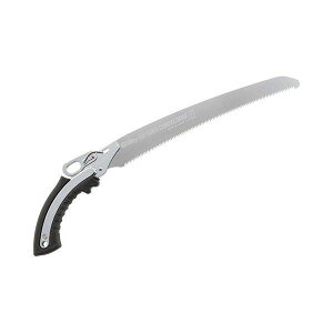 (LINE�N�[�|���L)���[�G���H�� �V���L�[ 472-30 �K���t�@�C�^�[�J�[�u�{�� 300mm 47230 �̂����� Silky �T�����苘 ��ƍH�� ��H���� �Аn��