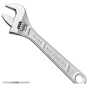 �g�b�v�H�� TOP�H�� HX250 �����L�����` HX�|250