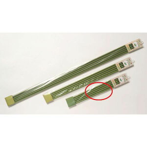 rj[ 4968438005904 XChxS