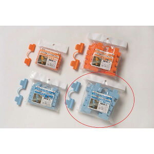 rj[ 4968438011387 glpbJ[ 10P13MMp