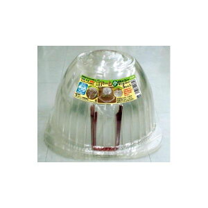 rj[ 4968438013756 ch[ 5P30cmX22cmH