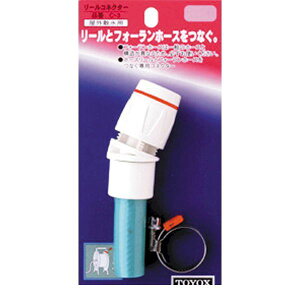 (LINE�N�[�|���L)�g���b�N�X TOYOX C-3 ���[���R�l�N�^�[ C3