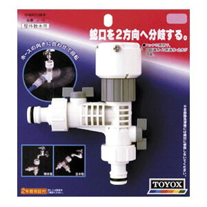 gbNX TOYOX J-15 ֌p J15