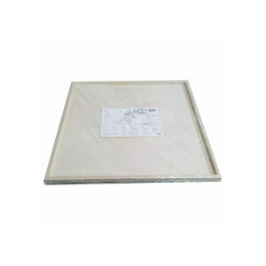 2223 iKmY Vixjlĝ3p