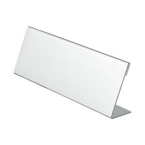 �v���X 4977564085377 L�^�J�[�h�� CT�|100L