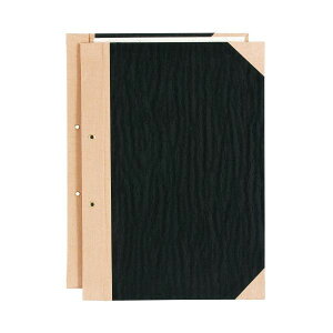 vX 4977564097394 Ƃݕ\ FL|012TU A4S 2