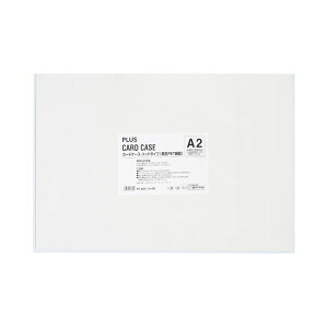 vX 4977564173302 J[hP[X n[h PC|202C A2