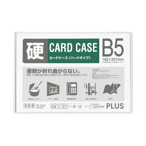 vX 4977564173401 J[hP[X n[h PC|215C B5