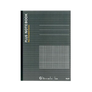 y11/25IIōő100|CgobNzvX 4977564438685 m[gubN NO|204GS A4 r O[ PLUS