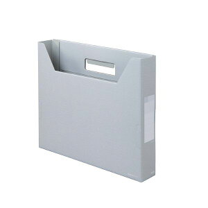 vX 4977564475833 {bNXt@CX FL|022BF A4 SLG