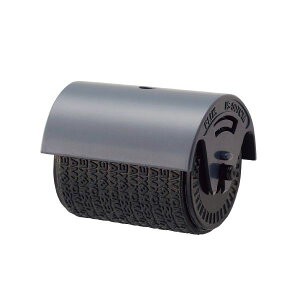 y[݌ɕizuvvX 4977564508722 [[PV|pJ[gbWIS|007CM pCNJ[gbW [[PV|pCNJ[gbW PLUS