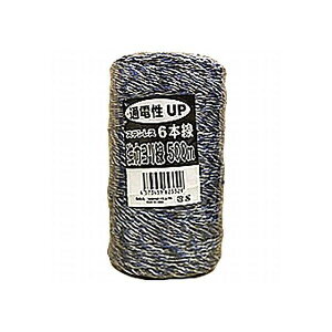 VZC 4573459623329 dC򃍁[v Xe3F EE 6 500m Shinsei