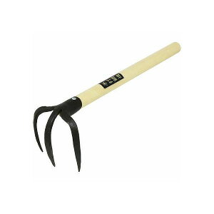 4936059154516 }g勴؍H łbi O{F Z 390mm