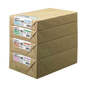 X}[go[ A044J }`y[p[Ō A4 500 WCebNX Ō