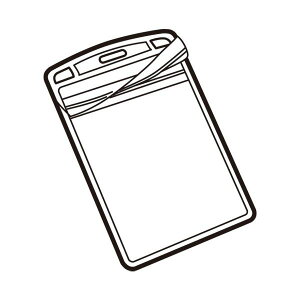 X}[go[ B077J DpփP[X Ch^c10