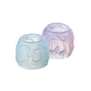 X}[go[ B249J-M5 wTbNO^ M 5 B249JM5