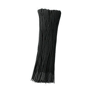 �X�}�[�g�o�����[ B300J �Đ��Â�Ђ��Z����100�{16�{�D