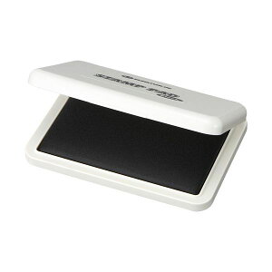 X}[go[ B503J-BK X^v䒆^  B503JBK