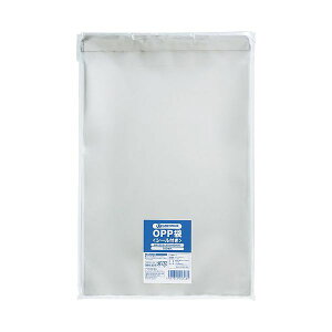 X}[go[ B626J-A4 OPP܁yV[tzA4 100 B626JA4