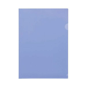 �X�}�[�g�o�����[ D610J-VL H�J���[�z���_�[ A4��10�� D610JVL
