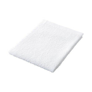 X}[go[ N109J-WH-5P ڂ^I50 zCg N109JWH5P