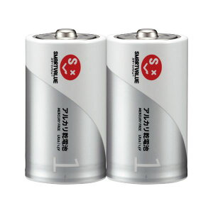 y11/25IIōő100|CgobNzX}[go[ N121J-2P-5 AJdr P1×10{ N121J2P5 WCebNX Ɠd SV