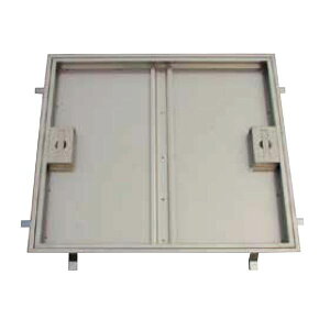 �z�[�R�X TS-1M-200 ���� ����s�E�����[�J�[�����s�� �X�e�����X �t���A�[�n�b�` �����^���p 200mm�p TS1M200