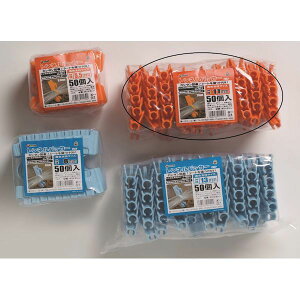 rj[ 4968438011417 glpbJ[50P11MM