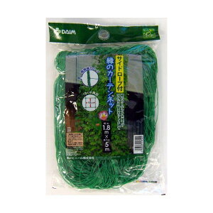 rj[ 4968438013145 TCh[vt ΂̃J[elbg1D8X5m