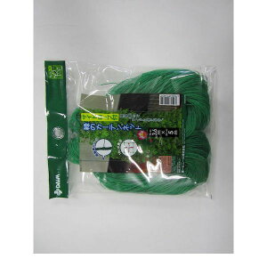 rj[ 4968438014852 TCh[vt ΂̃J[elbg 3D6mx5m