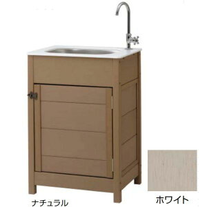 (LINE�N�[�|���L)�y�l��z���s�z�^�J�V���[ TAKASHO 94034900 ���� ����s�E�����[�J�[�����s�� �G�o�[�G�R�E�b�h �K�[�f���V���N4�^ �y�ڂ������^�C�v�z EDA�|SM4W