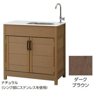 ylzsz^JV[ TAKASHO 94036300  sE[J[s Go[GREbh K[fVN3^ yڂ^Cvz EDA|SM3D