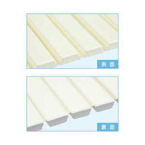 風呂フタ 軽量の人気商品 通販 価格比較 価格 Com