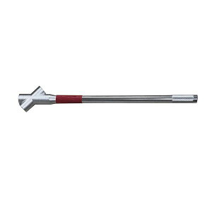 �y���[�݌ɕi�z�u�����v�t�W�� 2030(WISE) SBL�|1000�p�g���v���n���h��