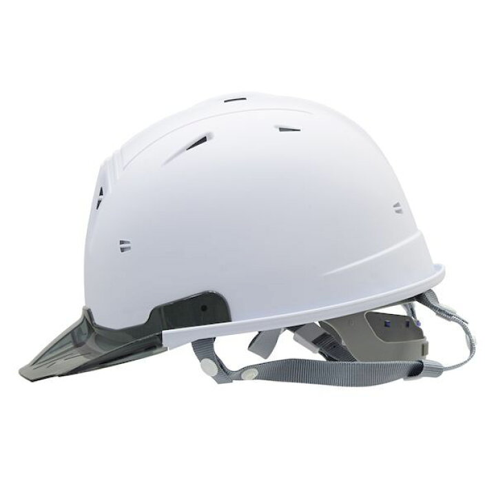 楽天市場】進和化学工業 シンワ 4580403023302 進和ヘルメットSS19VPRA 白/スモークB/マット塗装 : iDECA 楽天市場店 楽天市場】進和化学工業 シンワ 4580403023302 進和ヘルメットSS19VPRA 白/スモークB/マット塗装 : iDECA 楽天市場店
