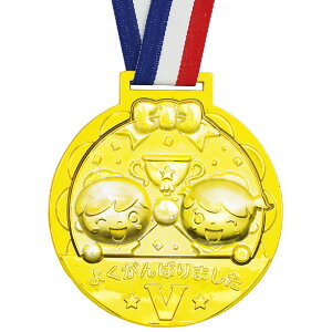 A[ebN 001996 S[h3DrbN_ tY 4521718019963