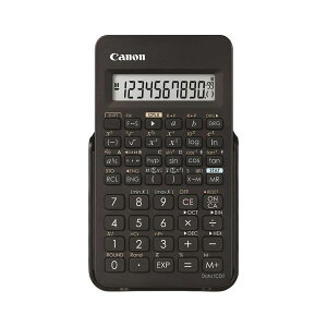 4549292069051 �L���m�� �֐��d�� F�|605G F�|605GSOB