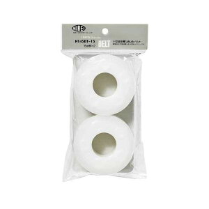 mH 4953563911077 ߂45@pXyAxg 2