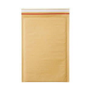 4957470032023 H NbV e[vt A4TCYp10 KFTT|30