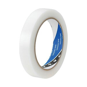 y[݌ɕizuv4964833414440 쏊 \Ă͂P|Jbg18mm×25m 4142 TERAOKA \Ă͂P-Jbge[v