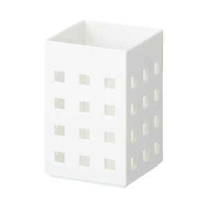 4979625080574 }OlbgP[X Mag|On8033 g}OIh }OlbgXg[W ~j W