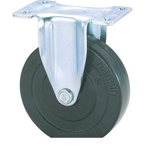 y[݌ɕizuviV KEL-75RL ʃLX^[ KEL75RL