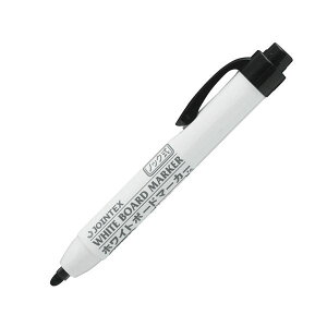 y11/10IIōő100|CgobNz4547345018537 WCebNX mbNzCg{[h}[J[H028J|BK