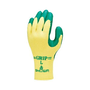 4901792926010 �V�R�S���w������� �܂Ƃߔ��� �O���b�v �\�t�g�^�C�v 5�o�p�b�N �O���[�� L�T�C�Y